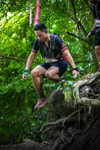 BIB: 
                            <button type="button" onclick="openModal(13653402)" class="btn btn-primary btn-sm float-right btn-popup" data-toggle="modal" data-target=".modal-high-quality">
                        <i class="fas fa-shopping-cart"></i> Add to Cart
                    </button>
                                            <button type="button" onclick="isThisMe(13653402, true)" class="btn btn-success btn-sm float-right btn-popup btn-isme hidden" data-toggle="tooltip" data-placement="bottom" title="นี่คือรูปของคุณใช่ไหม คลิกที่นี่เพื่อเอาเข้าอัลบั้ม">
                        <i class="fas fa-plus"></i> Add to album
                    </button>
                    <button type="button" onclick="isThisMe(13653402, false)" class="btn btn-warning btn-sm float-right btn-popup btn-isnotme hidden">
                        <i class="fas fa-ban"></i> Remove from album
                    </button>